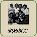rmbcc slide