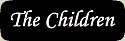 children
