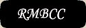 rmbcc