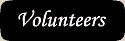 volunteers
